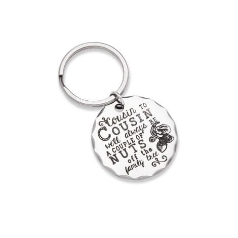 Personalized Family Tree Keychain, perfect for special occasions like birthdays, weddings, and graduations. Ideal for Indian consumers.