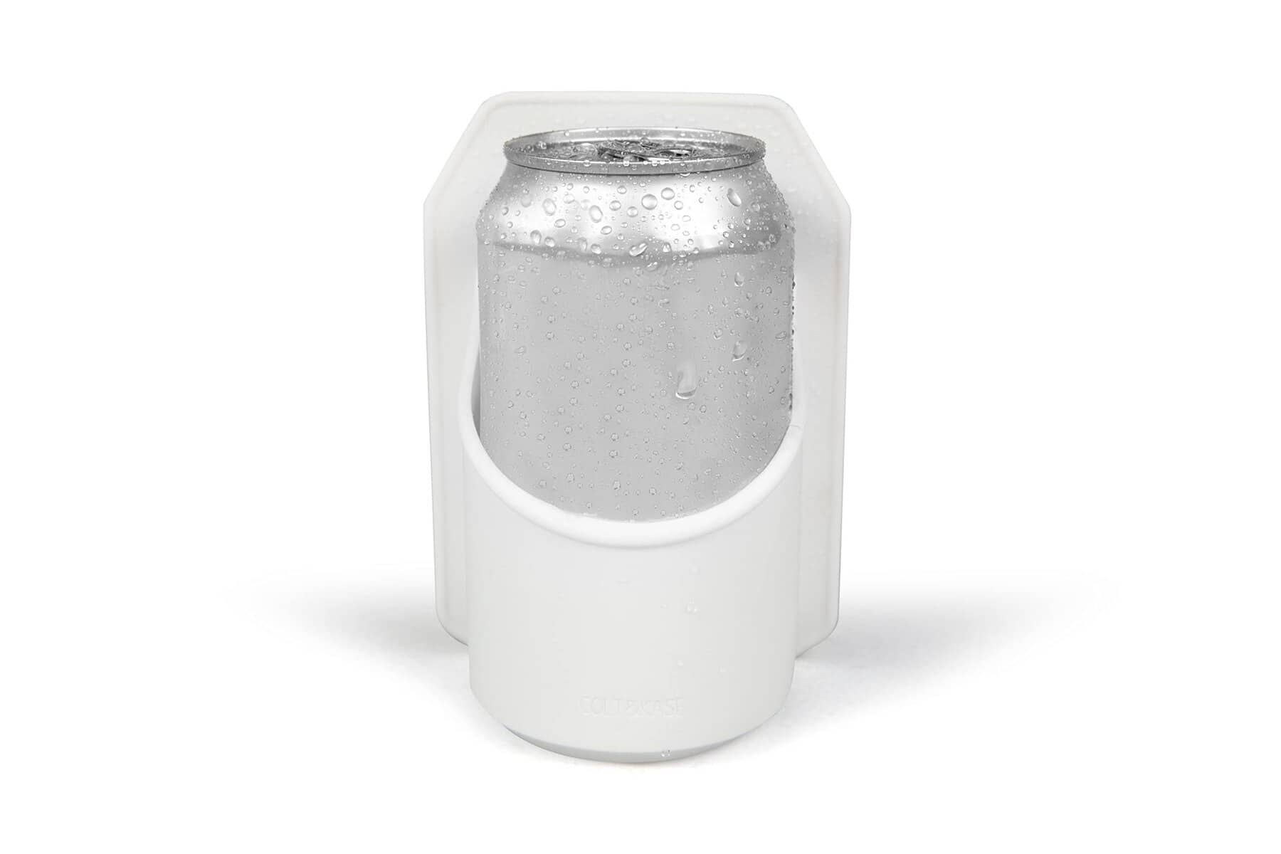 Shower Beer Holder Boat Cup Holder Shower Cup Holder Wall Mounted Cup Holder Bath Beer Nerdy Stocking Stuffers Alcohol White Elephant Gifts Drink Gifts Shower Beer and Wine Holder Beer Shower Holder