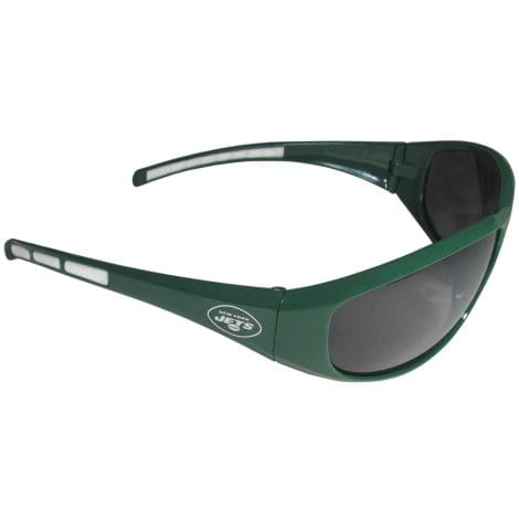 “NFL New York Jets Sunglasses” – Stylish eyewear for Indian fans of NFL’s New York Jets.