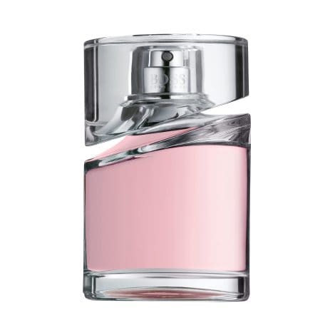 Hugo Boss FEMME Perfume 75ml, a captivating fragrance perfect for Indian women.