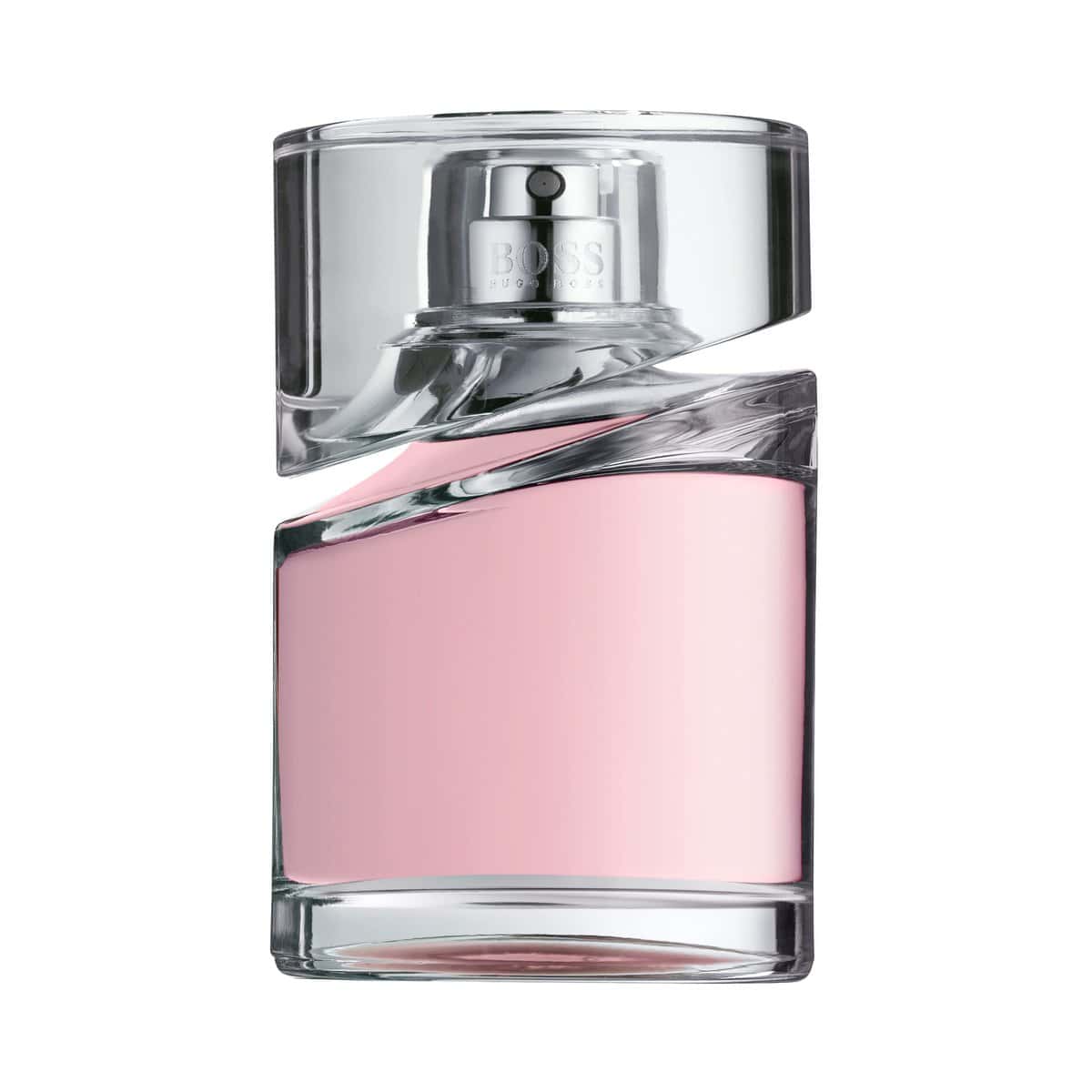 Hugo Boss FEMME Eau de Parfum 75ml