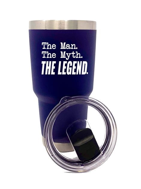 Hilarious Presents for Indian Men – Big Coffee Mugs for Travel – Unique Gift for Birthdays, Christmas, and More!