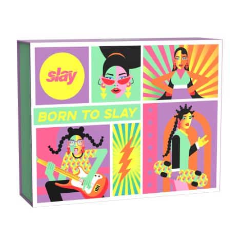 Ultimate Skincare Set | Luxury Women’s Gift Set | Suitable for All Skin Types | 50g Sunscreen, 50ml Cleanser, 50ml Moisturizer