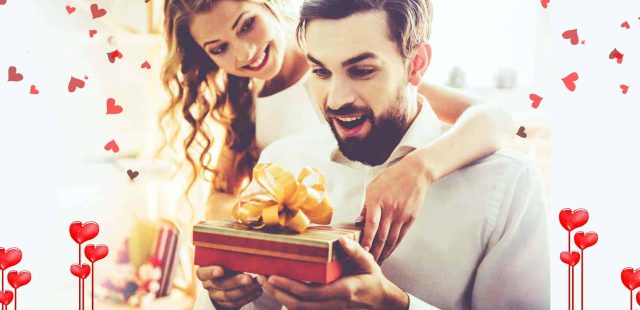 Gifts Galore: Uncover the Perfect Presents for Men in India! The Ultimate Guide to Surprising Him! 🎁👨✨